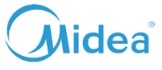 Midea